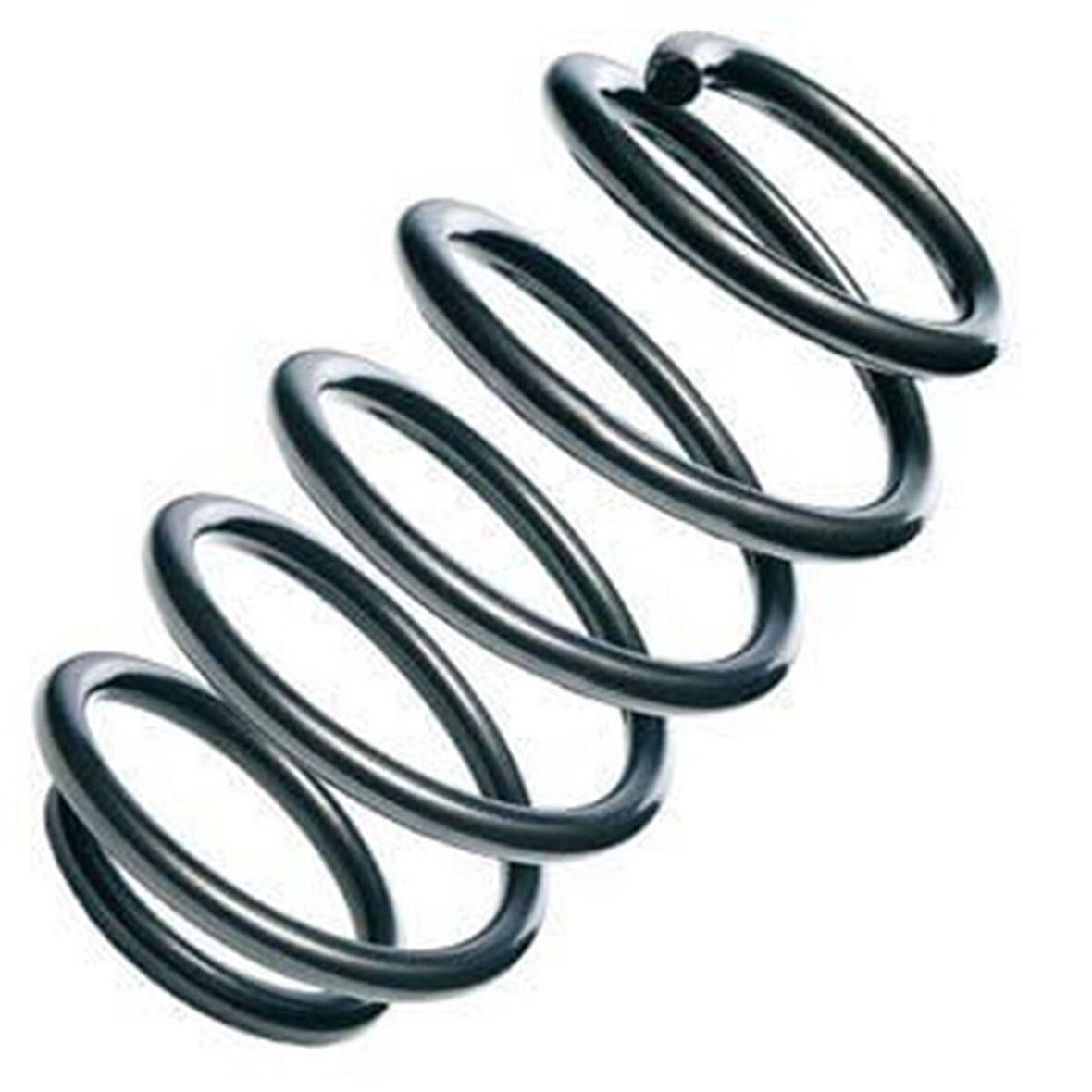 KRAFTVOLL 15020338-HELEZON YAYI ADET ARKA AUDI A3  8P0511115E