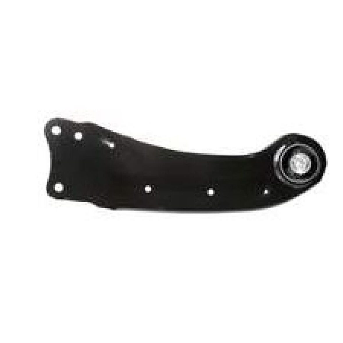 TEKNOROT A-716-DENGE KOLU ARKA SAG PASSAT CC  3C0505224D