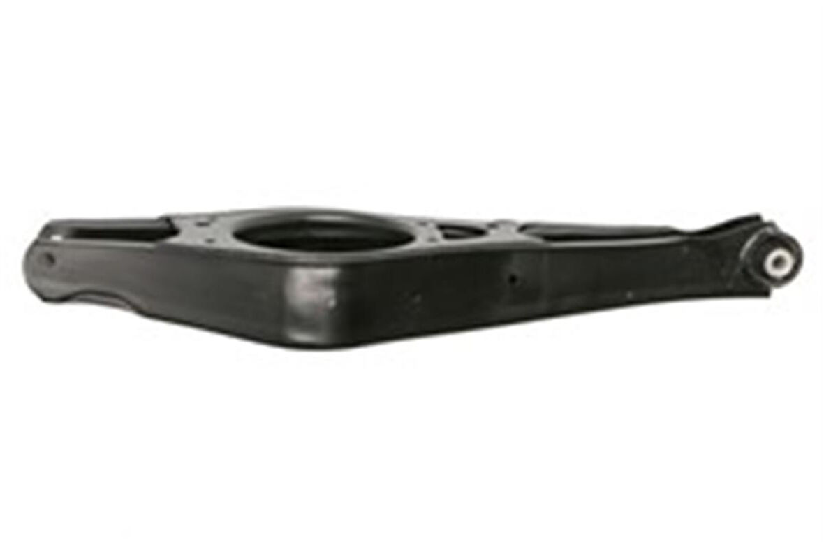 KRAFTVOLL 13050118-ARKA DENGE KOLU (HELEZON) VW TİGUAN 07  1K0505311AA