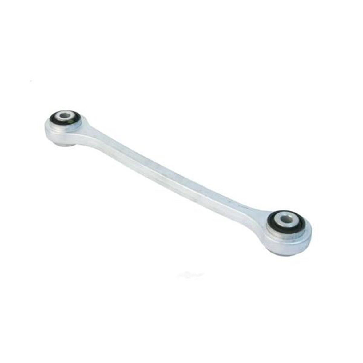 TEKNOROT M-472-DENGE KOLU ARKA ÜST MERCEDES W140  A1403503606