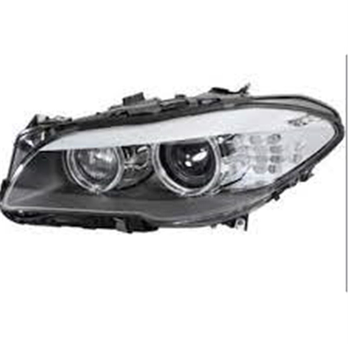 WENDERPARTS BA63117203239-FAR SOL HALOJEN BMW F10 5 SERİSİ 2011-2013  63117203239