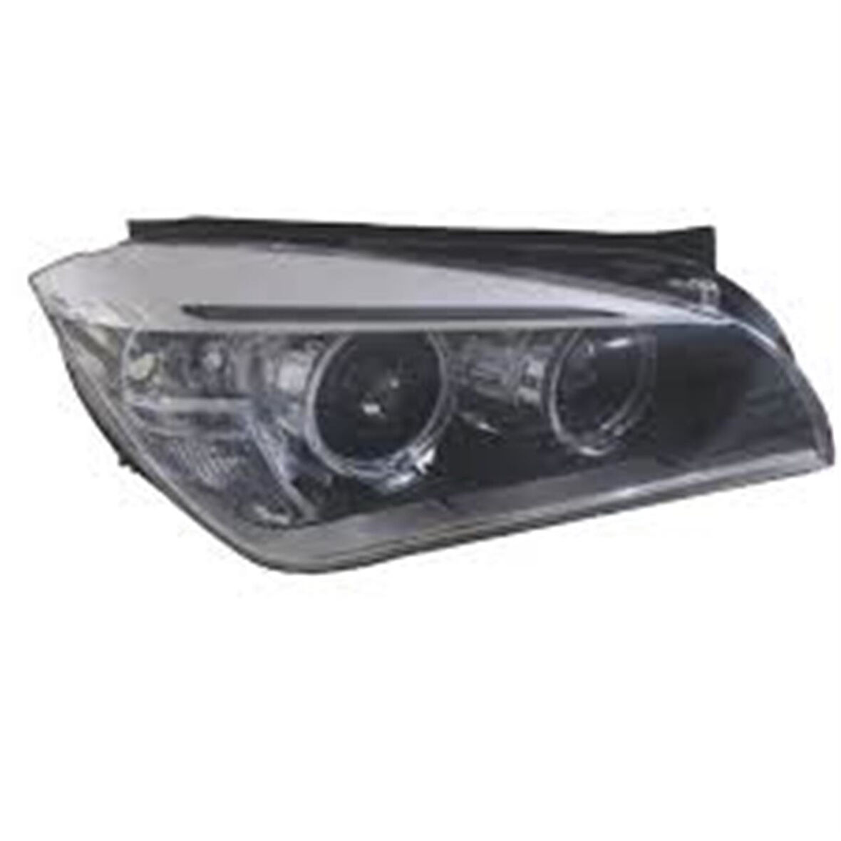 DEGRA 63117290262-FAR SAG Bİ-XENON BMW X1 E84 2012-2015  63117290262