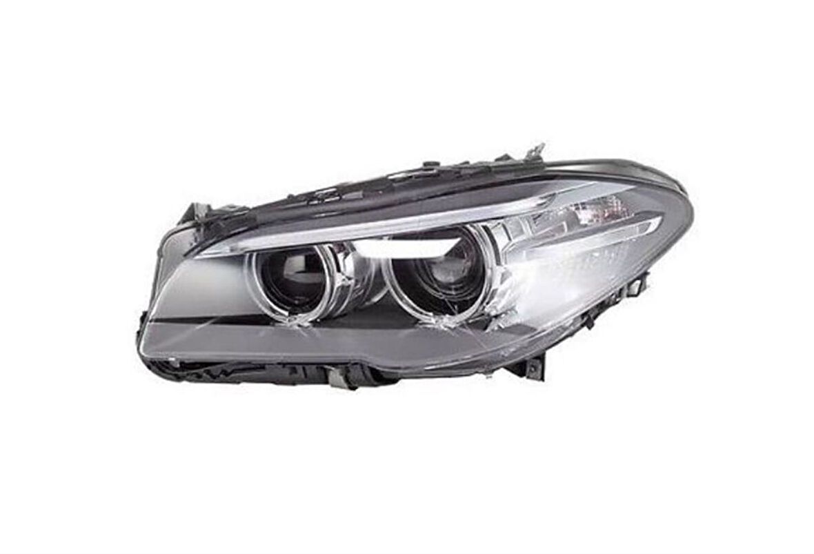 DEGRA 63117343911-FAR SOL Bİ-XENON BMW F10 LCI 2014 SONRASI  63117343911