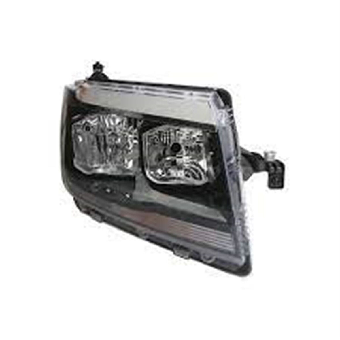 HELLA 1EB012830-021-SAG FAR VW CRAFTER 2016 7C1941006