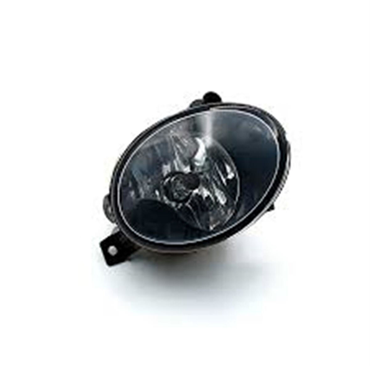DEGRA 2108200156-SİS FARI SOL MERCEDES W210  A2108200156