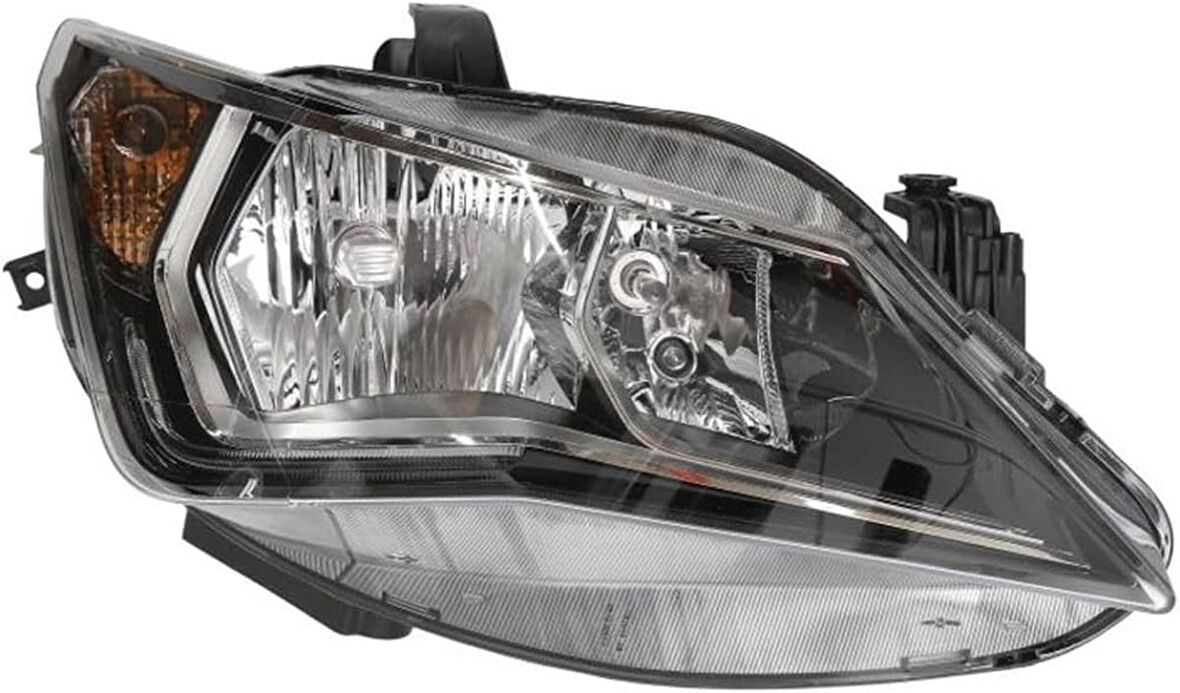 VALEO 046725-FAR SAG LED SEAT IBIZA 2015  6J1941006L