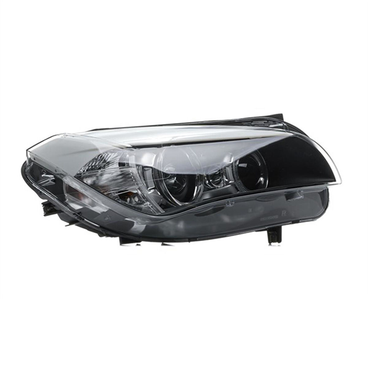 DEGRA 63112993491-FAR SOL Bİ XENON BMW X1 E84 2009-2012  63112993491