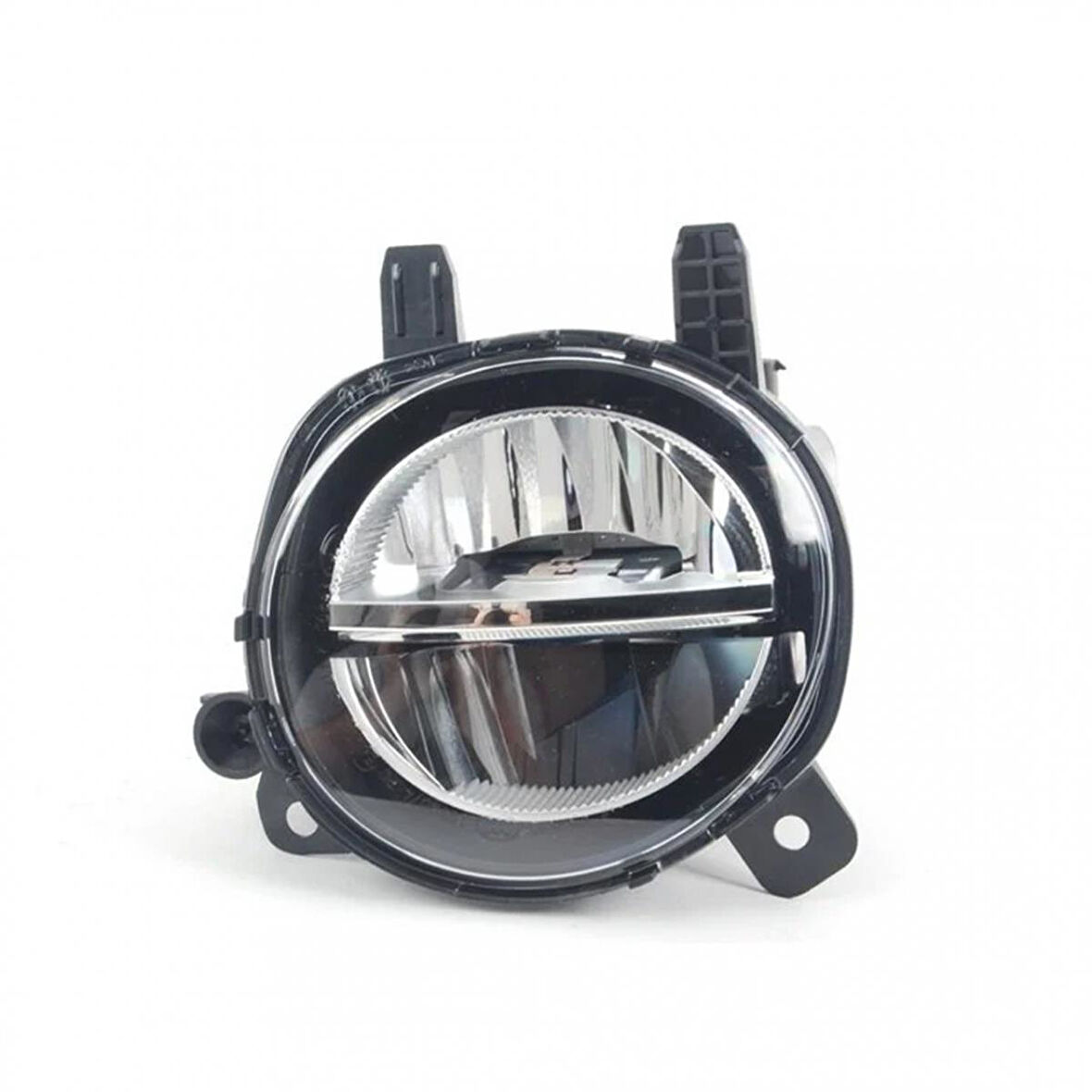 DEGRA 63177184318-SİS FARI SAG ADAPTİF BMW E83  63177184318