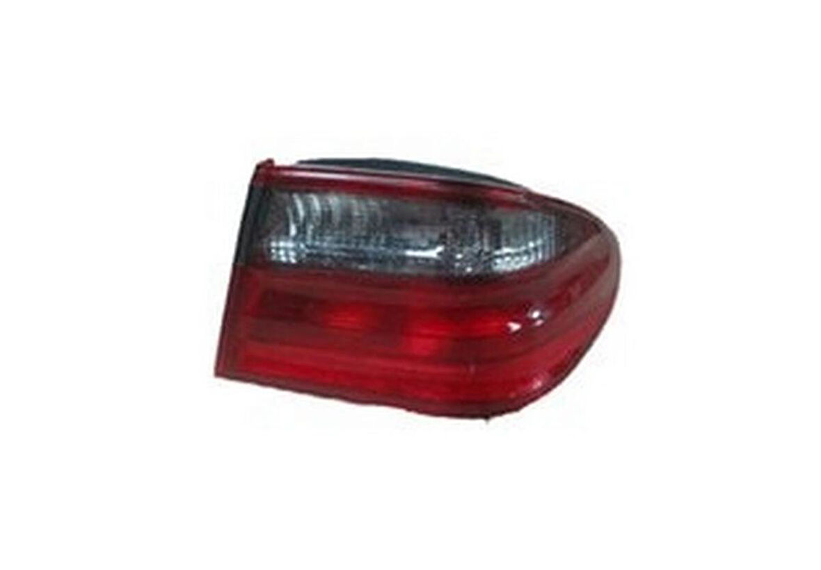 MARS 510921-STOP LAMBASI SOL DIS MERCEDES W210  A2108203364