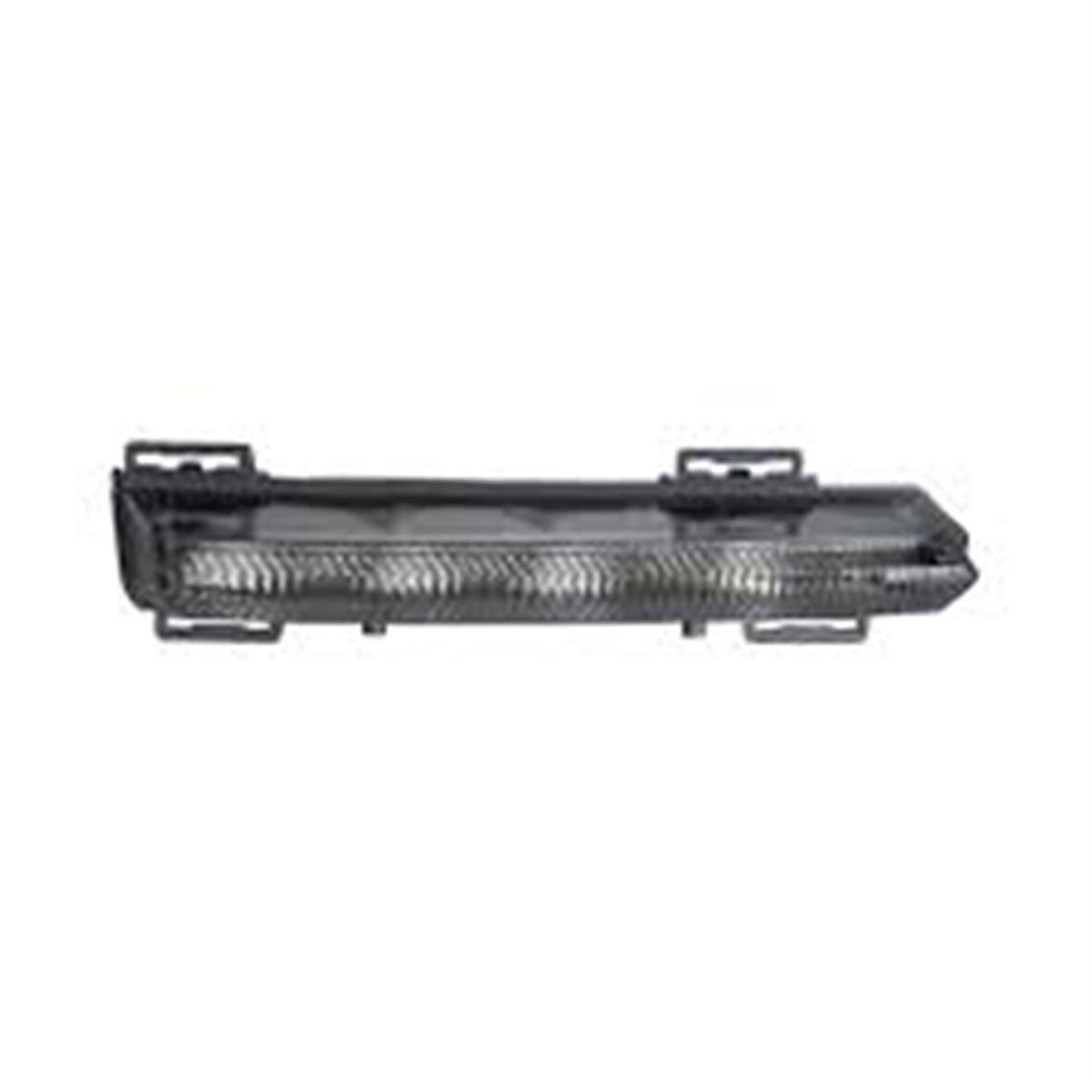 DEGRA 2049069200-GUNDUZ FARI SAG (LED) MERCEDES B SERİSİ W246 2011-2014  A2049069200