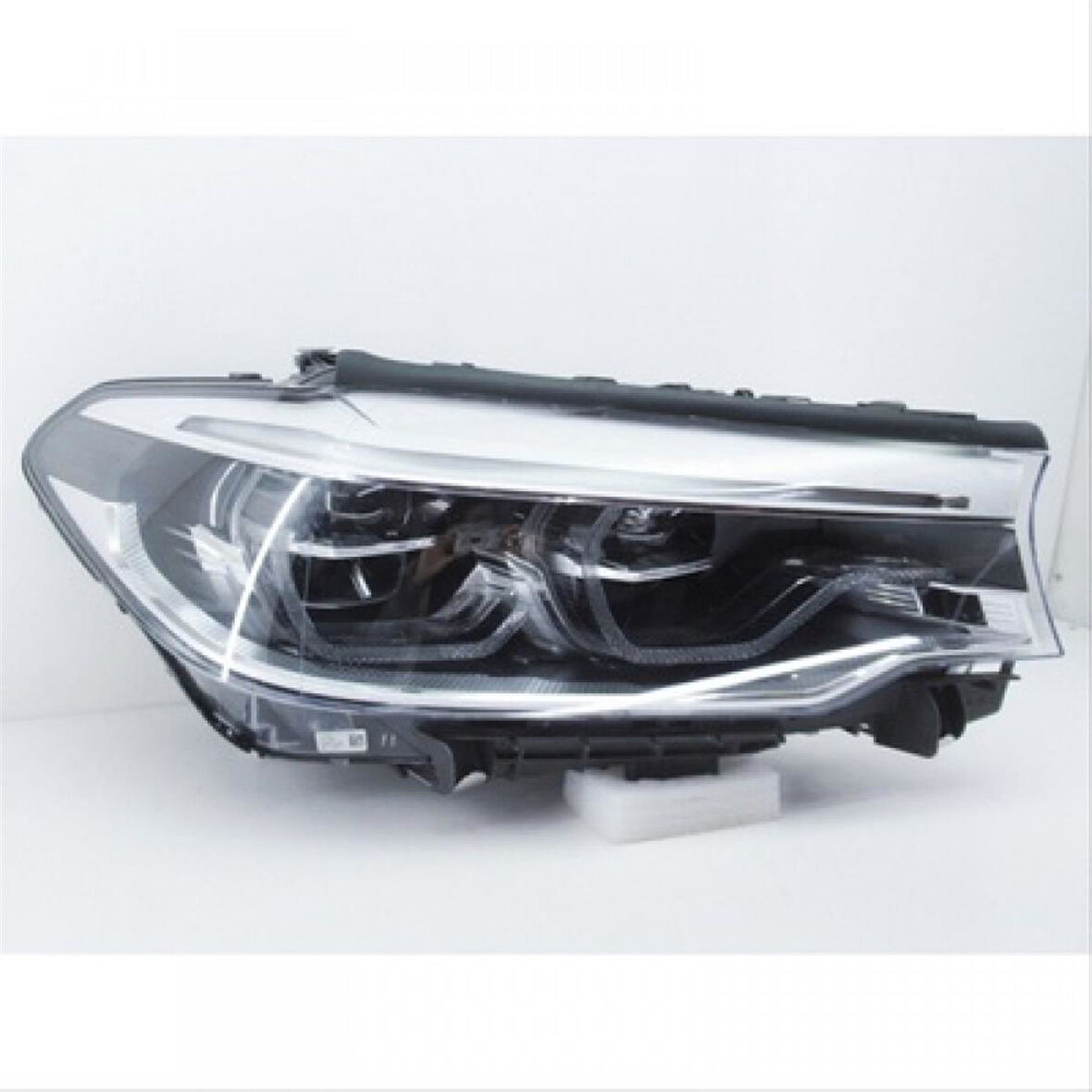 DEGRA 63117214951-FAR SOL LED BMW 5 SERİSİ G30  63117214951