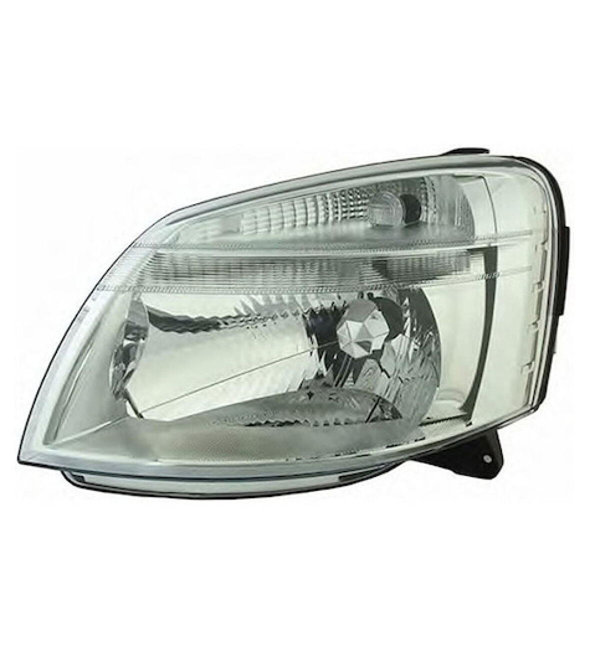 AYFAR F 505640-ON FAR SOL ELEKTRIKLI CITROEN BERLINGO 03  6205.ZE