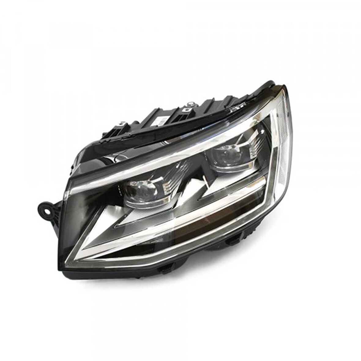 VALEO 046716-FAR SOL LED TRANSPORTER T6  7E1941773