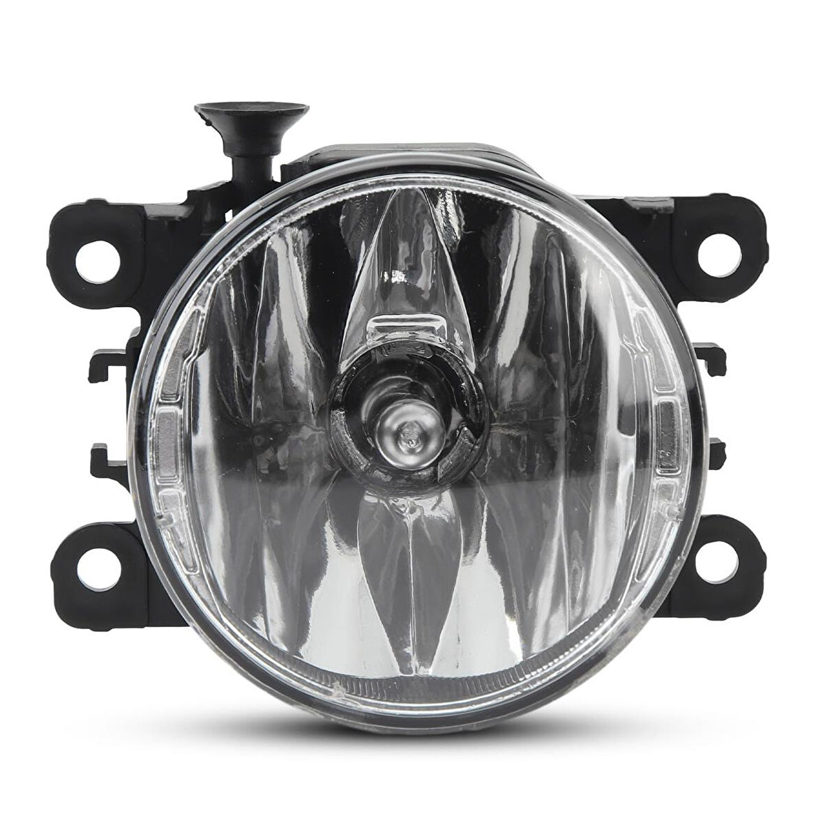 TRITON RNT0828-SİS FARI SAG-SOL AYNI RENAULT KOLEOS  261500097R