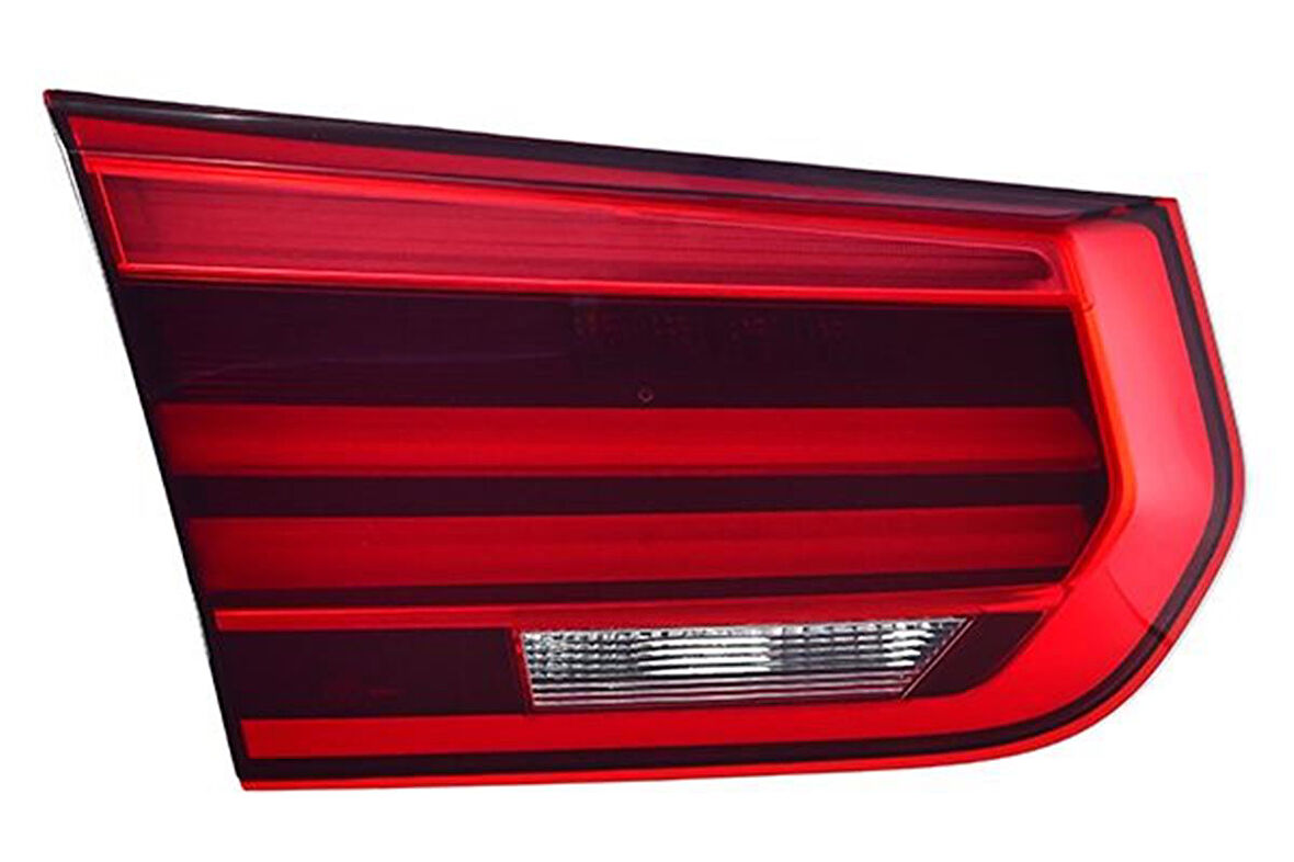 DEGRA 63217285829-STOP LAMBASI SOL İC BMW F30 2012 - 2015 MAKYAJSIZ  63217285829