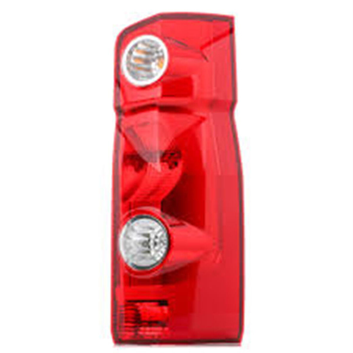 VALEO 043717-STOP LAMBASI SAG DUYLU CRAFTER 2006 2E0945096