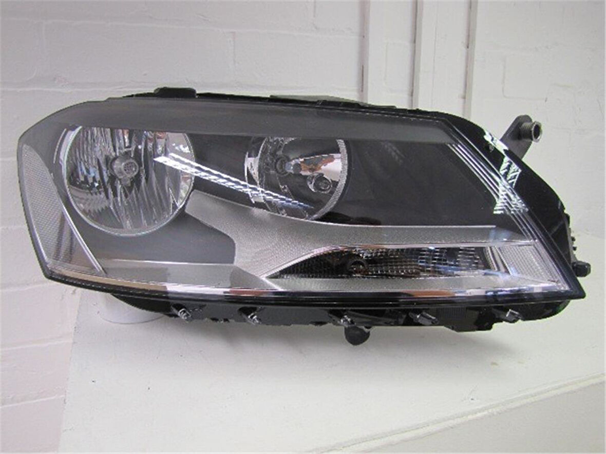 MARELLI 719000000263-FAR SOL LED MERCEDES CLA W117  A1179067800