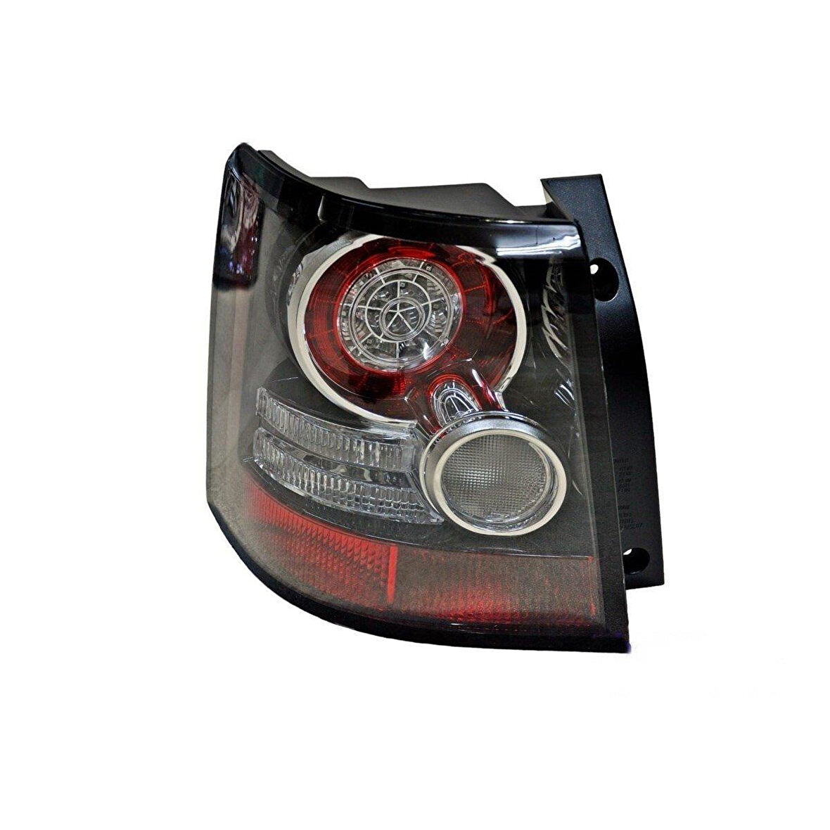 DEGRA LR015290-STOP LAMBASI SOL LAND ROVER RANGE ROVER SPORT  LR015290