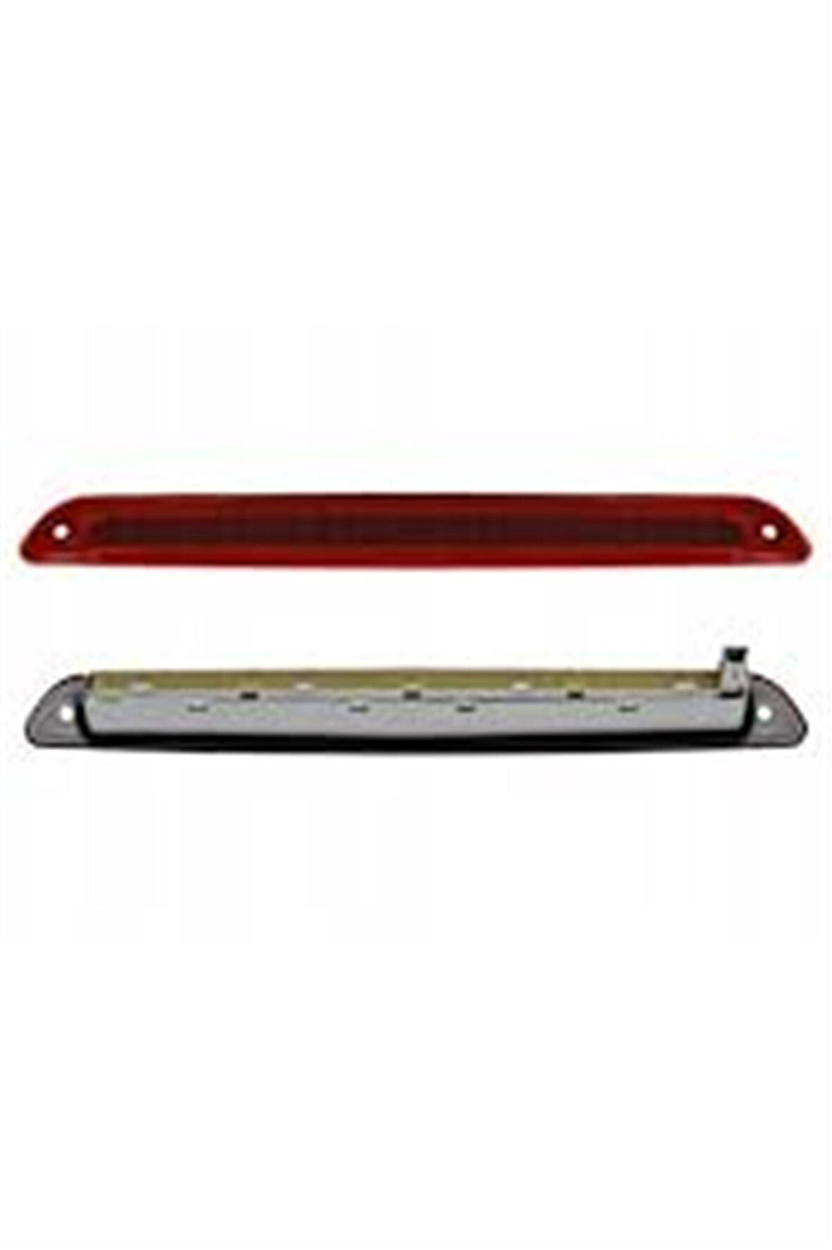 GKL 292060-ORTA 3. FREN LAMBASI CRAFTER 06 2E0945097