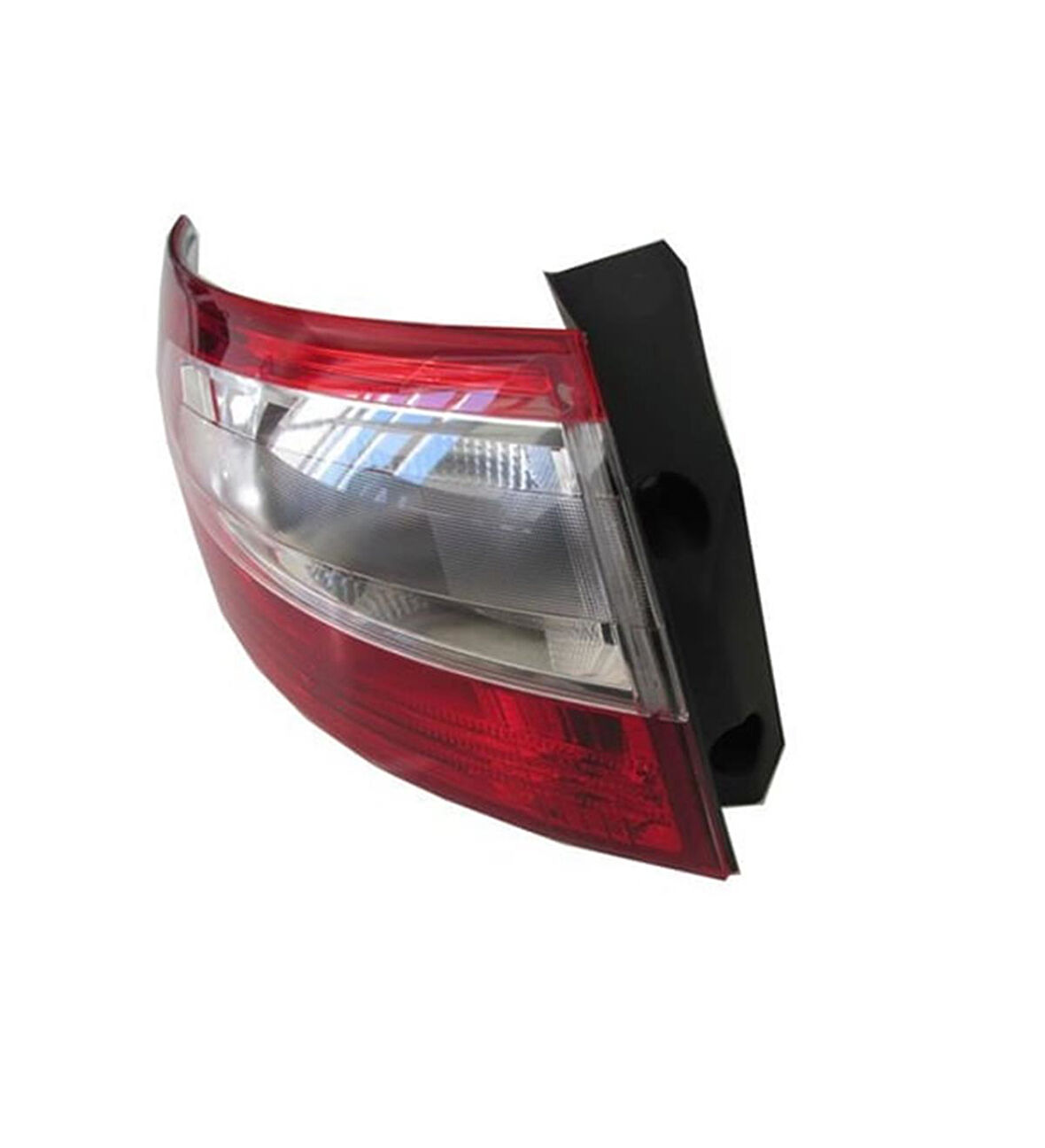 MARS 511253-STOP LAMBASI SOL DIS LEDSİZ RENAULT FLUENCE  265550016R