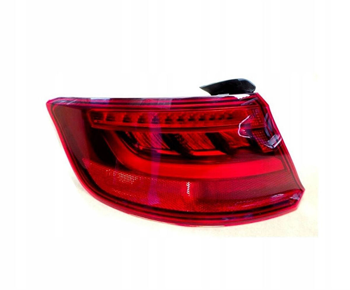 MARELLI 714081060801-STOP LAMBASI LED DIS SAG AUDI A3 2013  8V4945096A