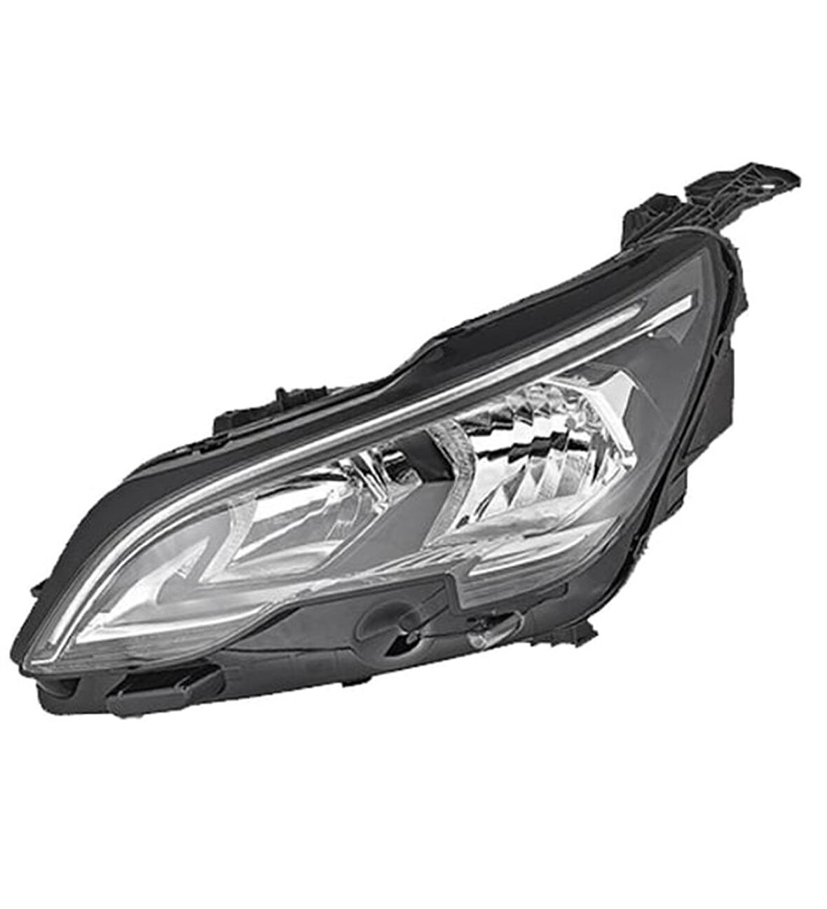 WAGENBURG 1616878180-ON FAR SOL KOMPLE LEDLI P5008 17  1616878180