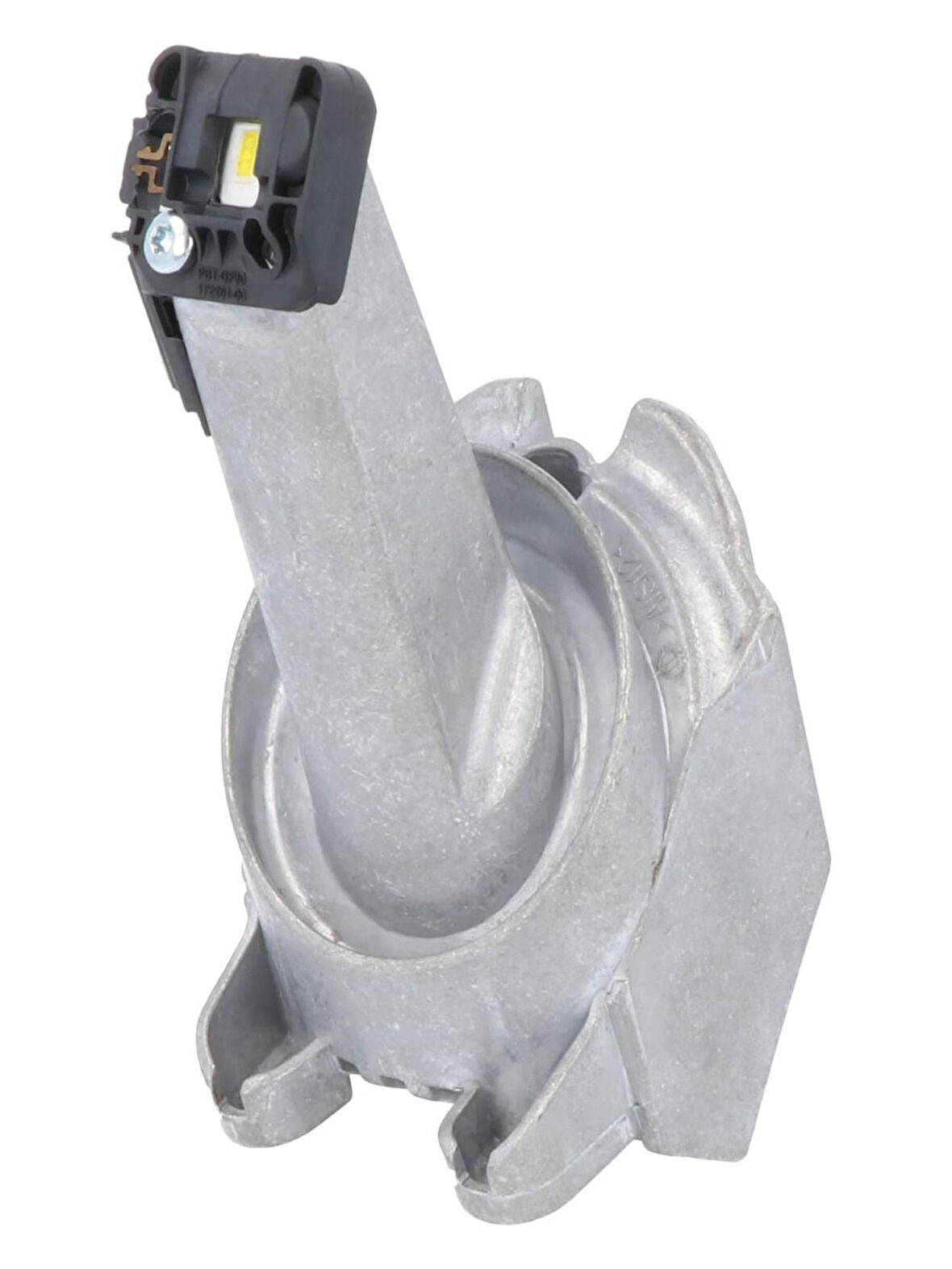 HELLA 9DW177229-001-ÖN FAR LED MODULU BMW F10 5 SERİSİ 11  63127262731