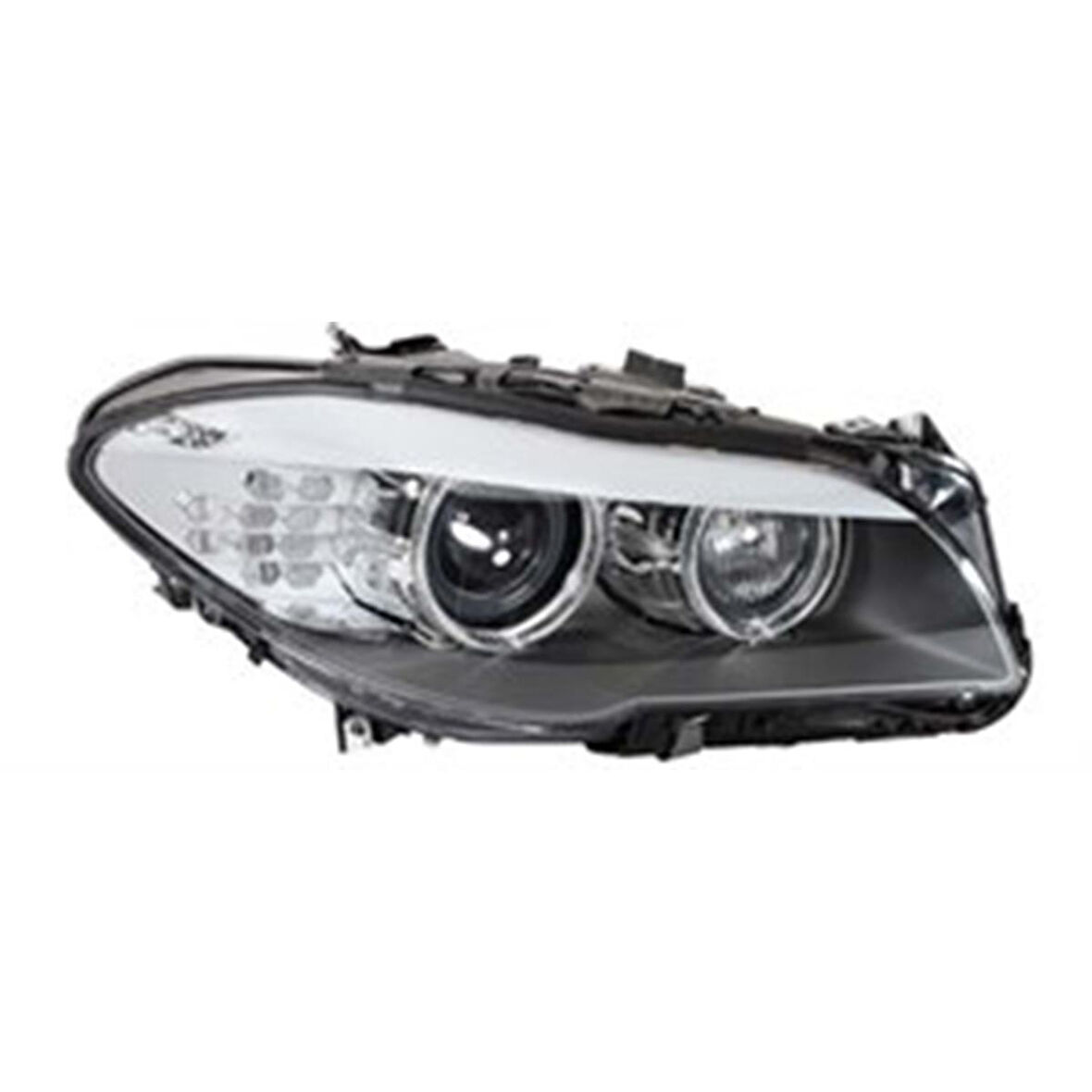 DEGRA 63117271912-FAR SAG Bİ-XENON BMW F10 2011-2013  63117271912