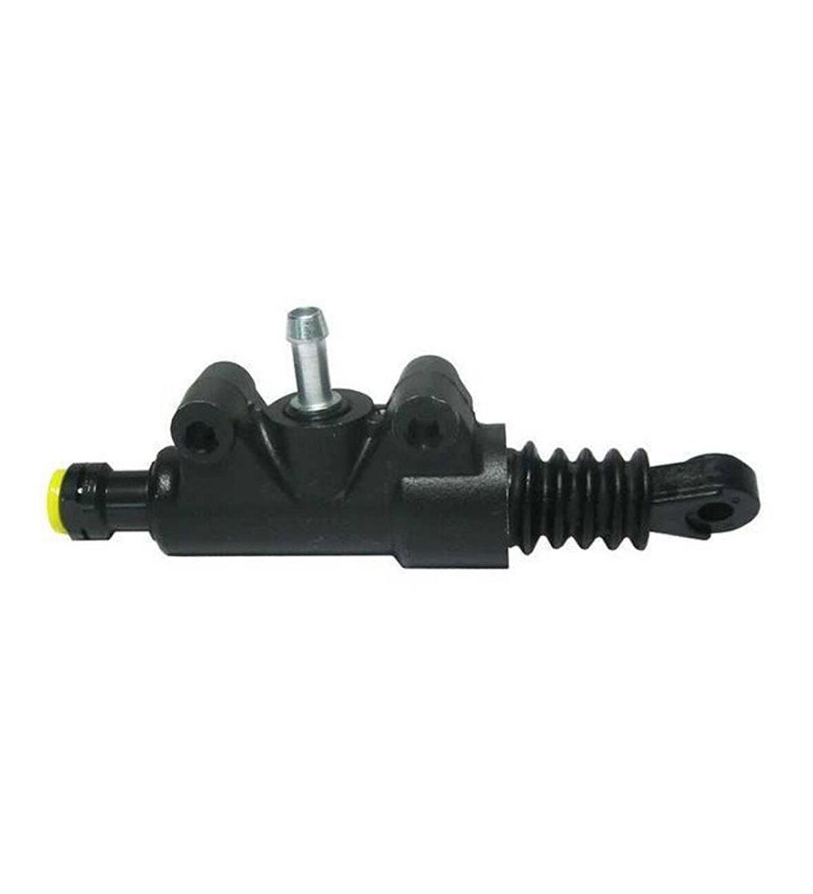BOSCH 0986486654-DEBRİYAJ MERKEZİ ÜST MERCEDES VIANO 2.2 CDI  A6392900012