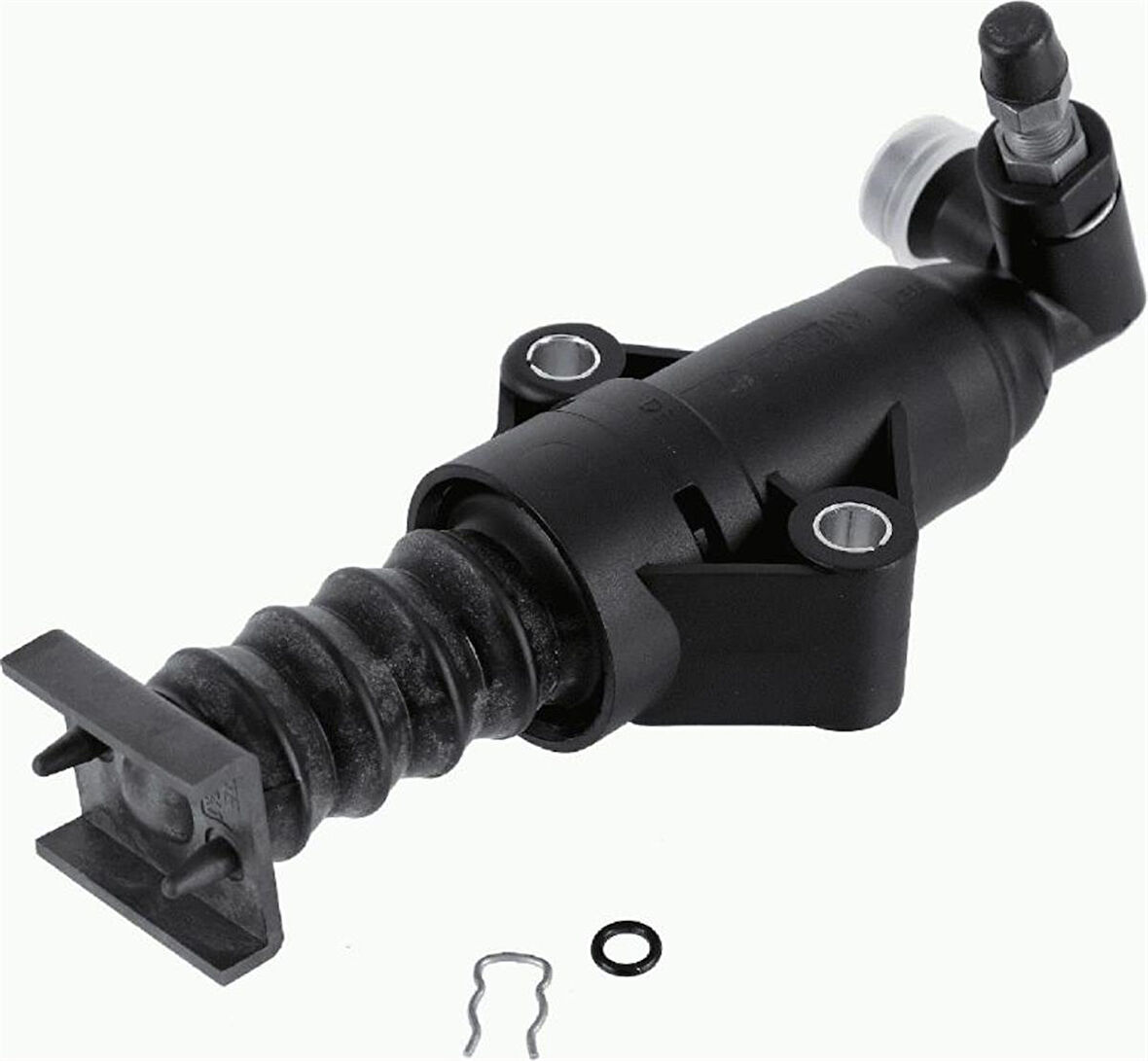 VALEO 874702-DEBRIYAJ ALT MERKEZİ CADDY IV 1.6 2.0TDI  6Q0721261F