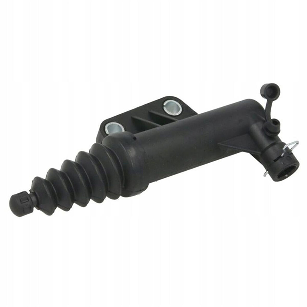 PSA 9809468580-DEBRIYAJ ALT MERKEZI ORJINAL 1.2T/1.5D/1.6D COMBO E 19  9809468580