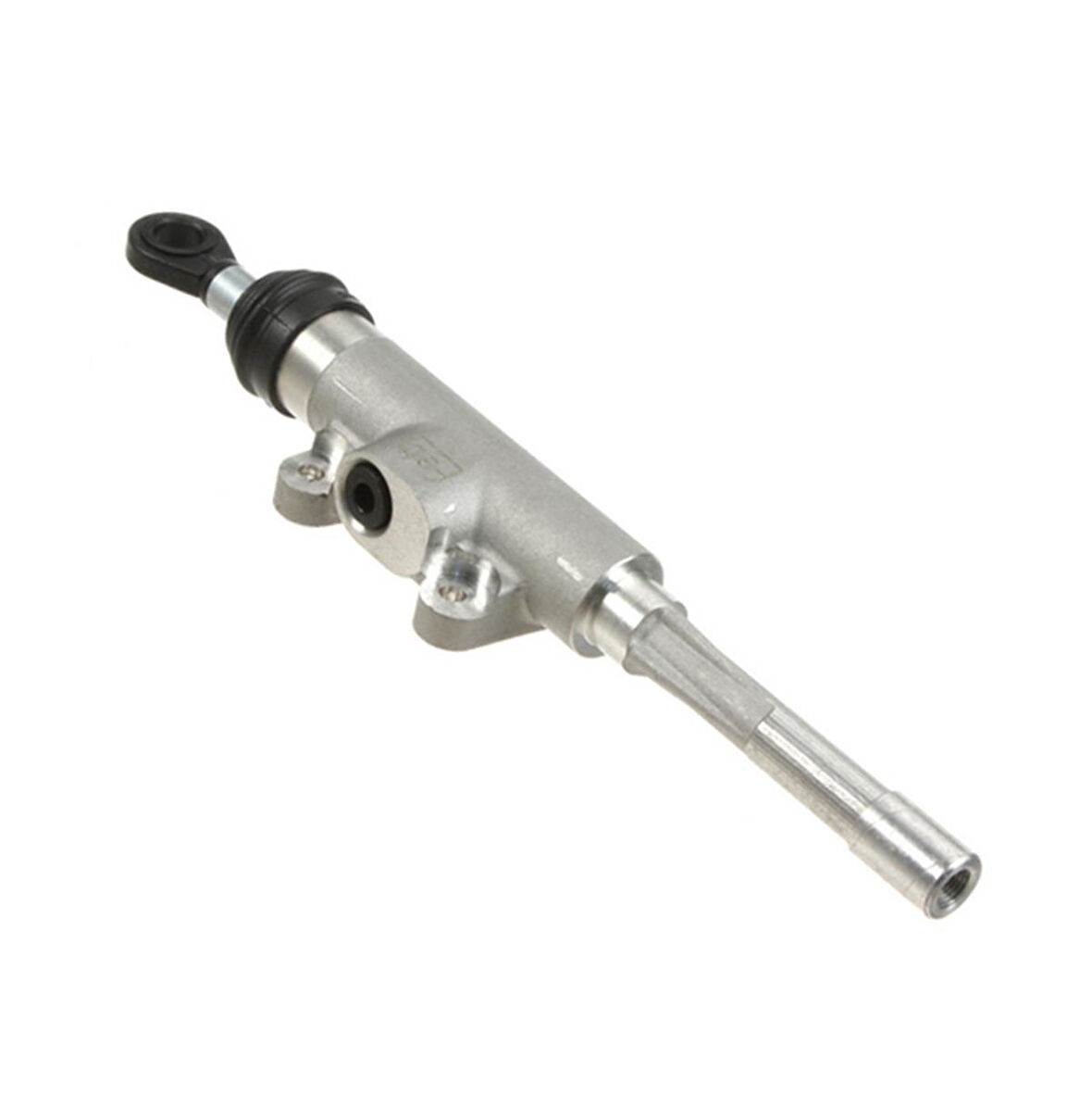 BOSCH 0986486552-DEBRİYAJ ALT MERKEZİ BMW E83 X3  21526785966