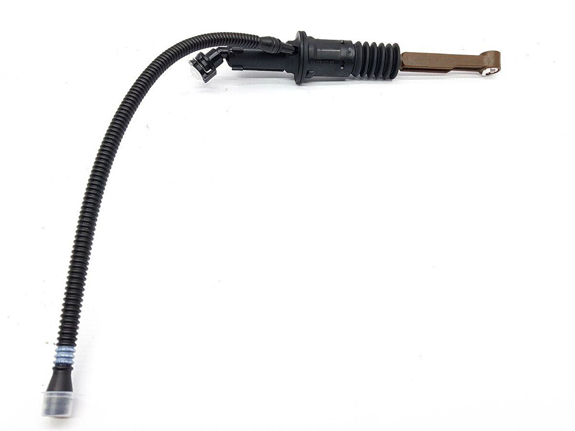 VALEO 874307-DEBRIYAJ UST MERKEZI 1.6 HDI CITROEN C4 05  2182.15