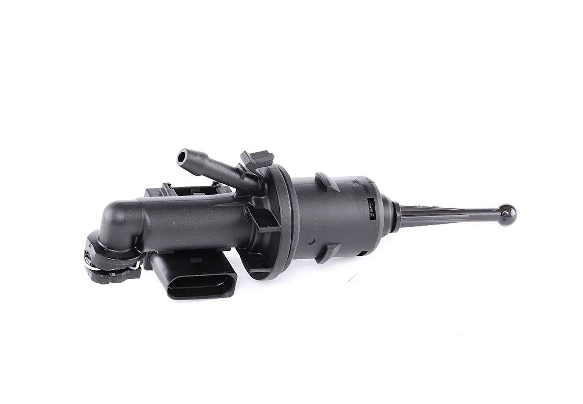 SACHS 6284 605 102-DEBRİYAJ ÜST MERKEZİ VW JETTA MK5 06  1K0721388AB