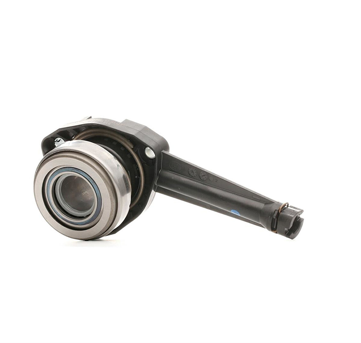 LUK 510002511-HİDROLIK DEBRİYAJ RULMANI RENAULT LAGUNA II 1.9 DCI  8200846748