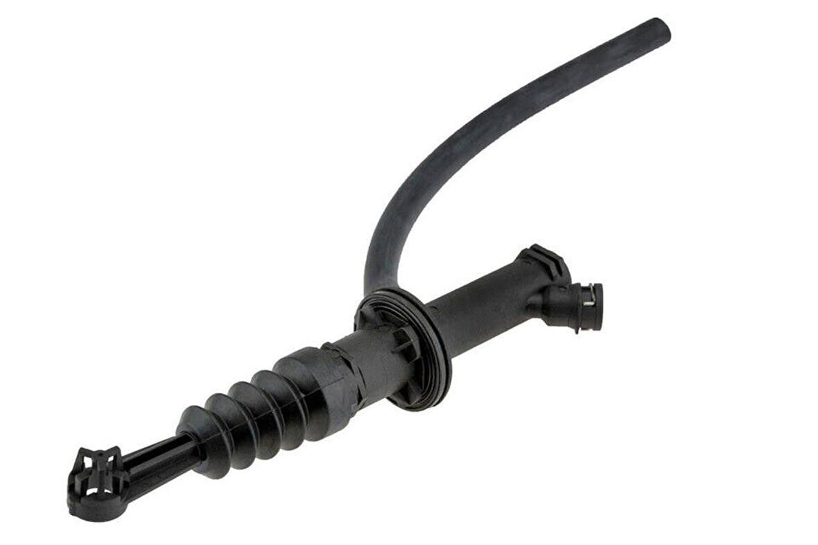 SACHS 6284 654 030-DEBRİYAJ ÜST MERKEZİ RENAULT SCENIC II 1.5 DCI  8200151784