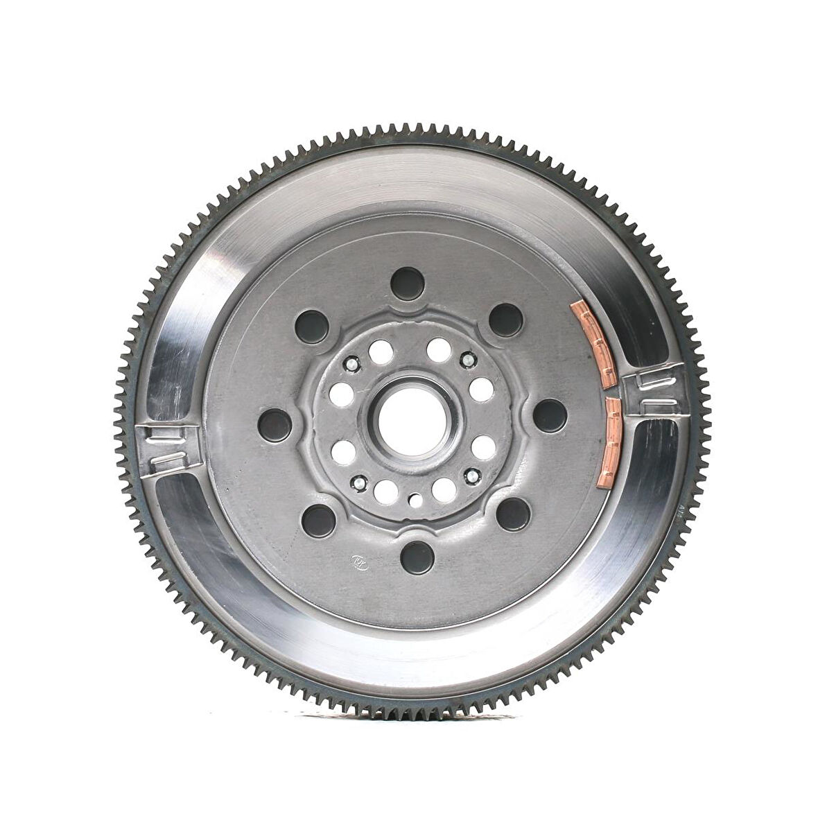 SACHS 2294 501 214-VOLANT MERCEDES VITO 111 CDI BLUETEC  A6220300205