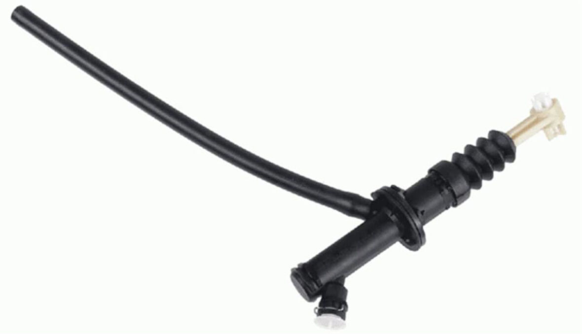 SACHS 6284 600 649-DEBRİYAJ ÜST MERKEZİ RENAULT FLUENCE 1.5 DCI 1.6 BENZİNLİ  306108010R