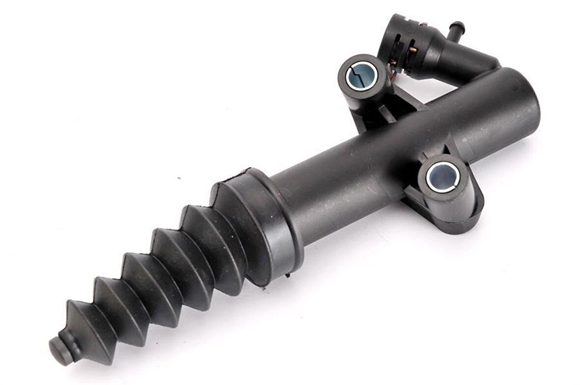 LUK 512005010-DEBRIYAJ ALT MERKEZI 1.2 VTI P208 12  9683750480