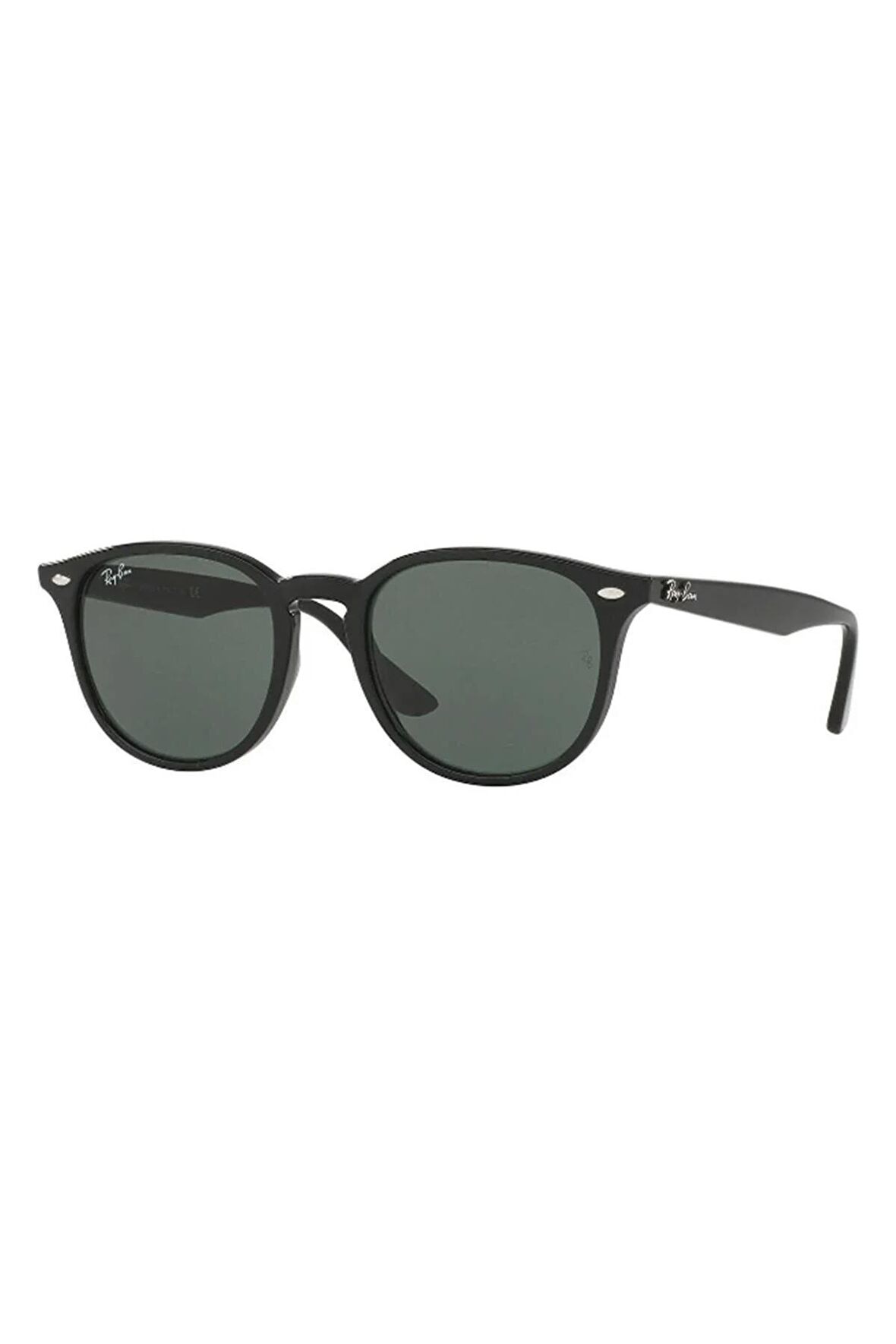 Rayban Mod 4259 C.601/71 Siyah Unisex Güneş Gözlüğü