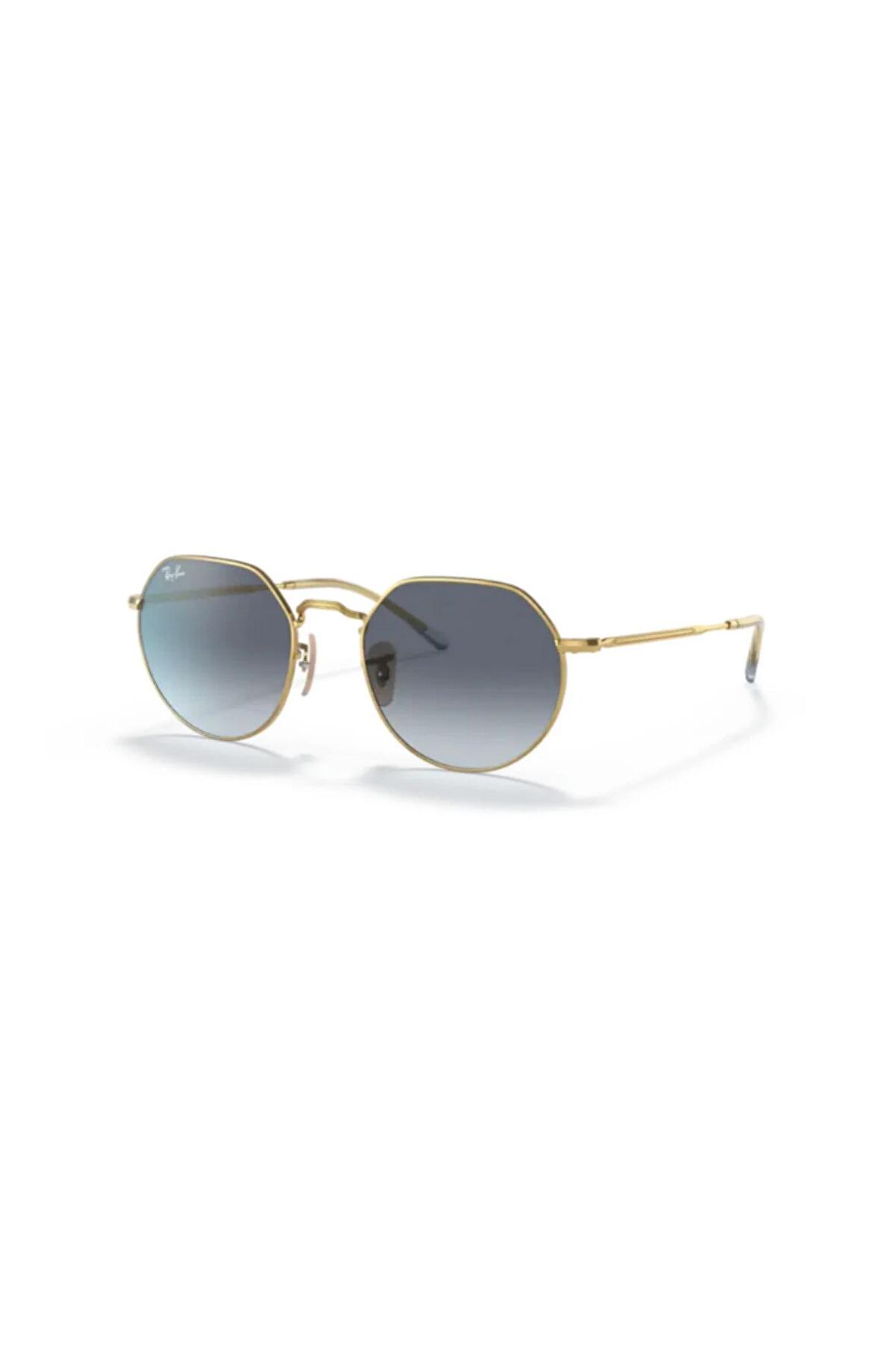 Rayban Mod,3565  C.001/86 Unisex Güneş Gözlüğü