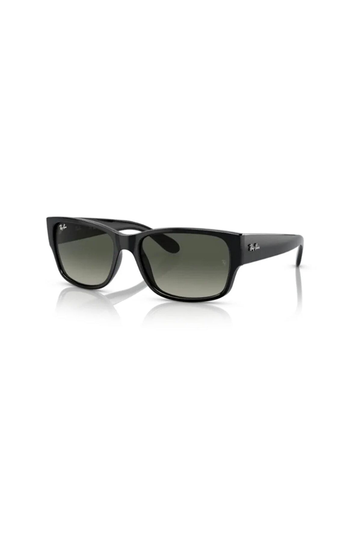 Rayban Mod.4388 C.601/71 Erkek Güneş Gözlüğü