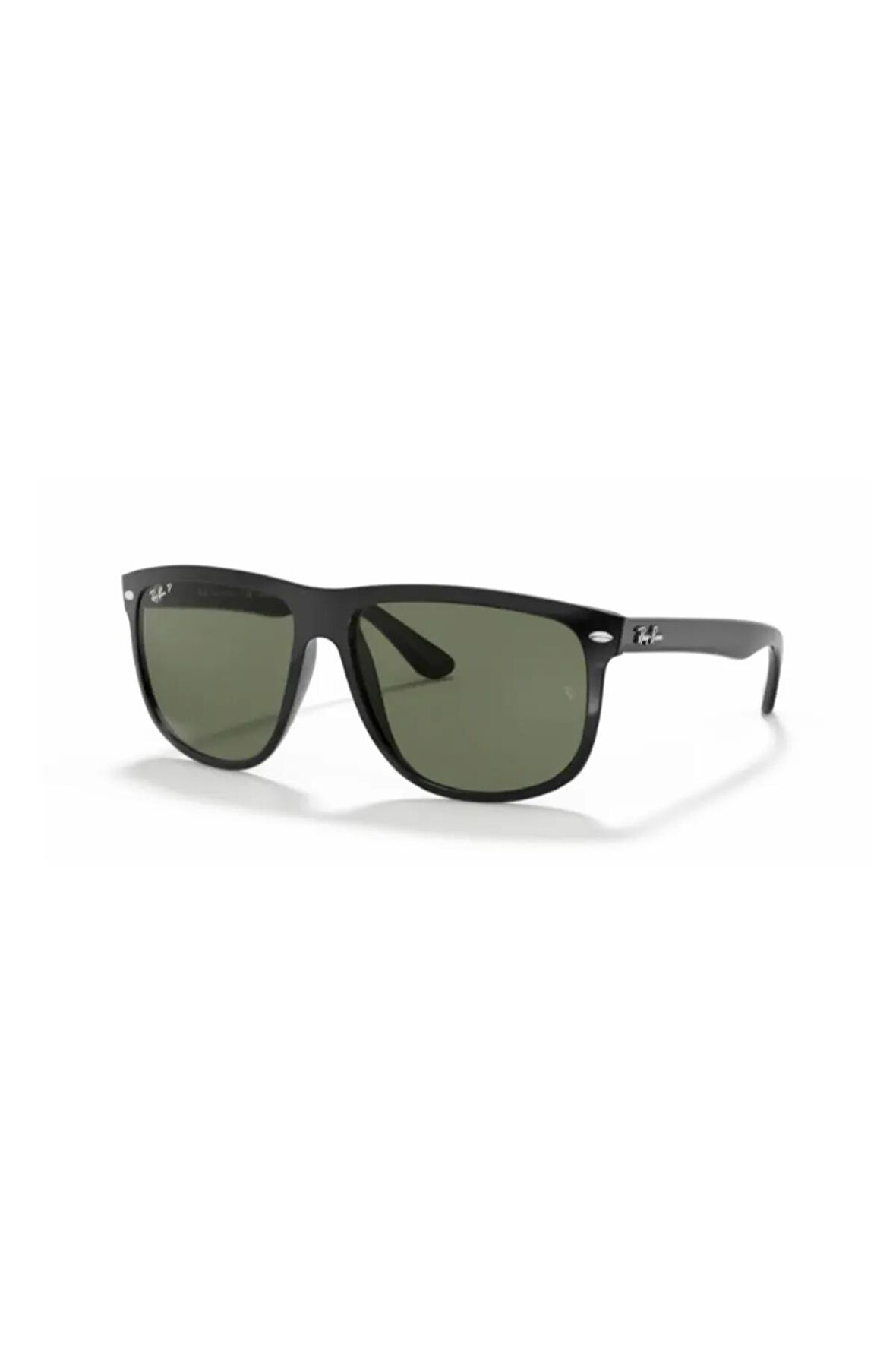Rayban Mod.4147 C.601/58 Siyah Erkek Güneş Gözlüğü