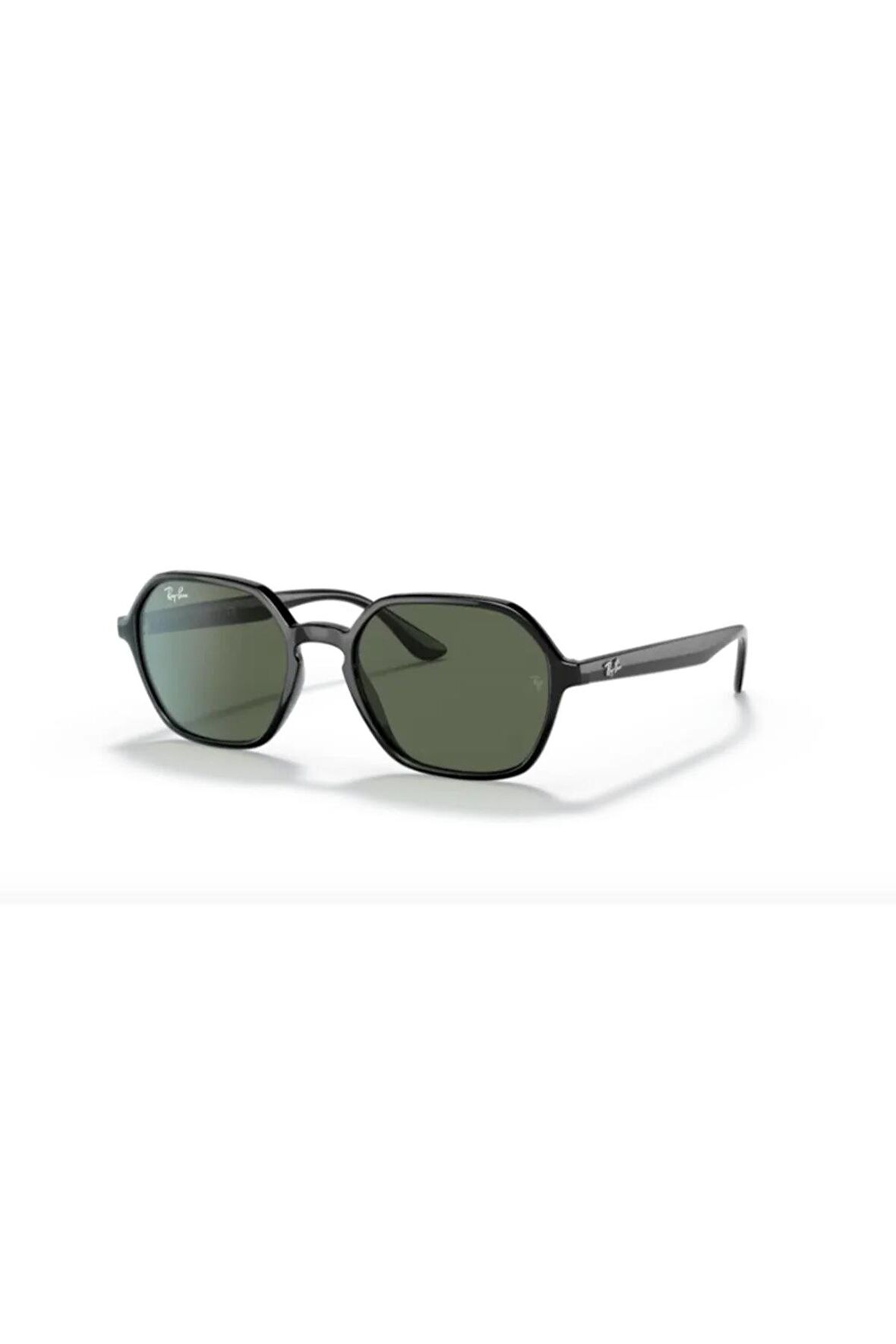 Rayban Mod.4361 C.601/71 Siyah Unisex Güneş Gözlüğü