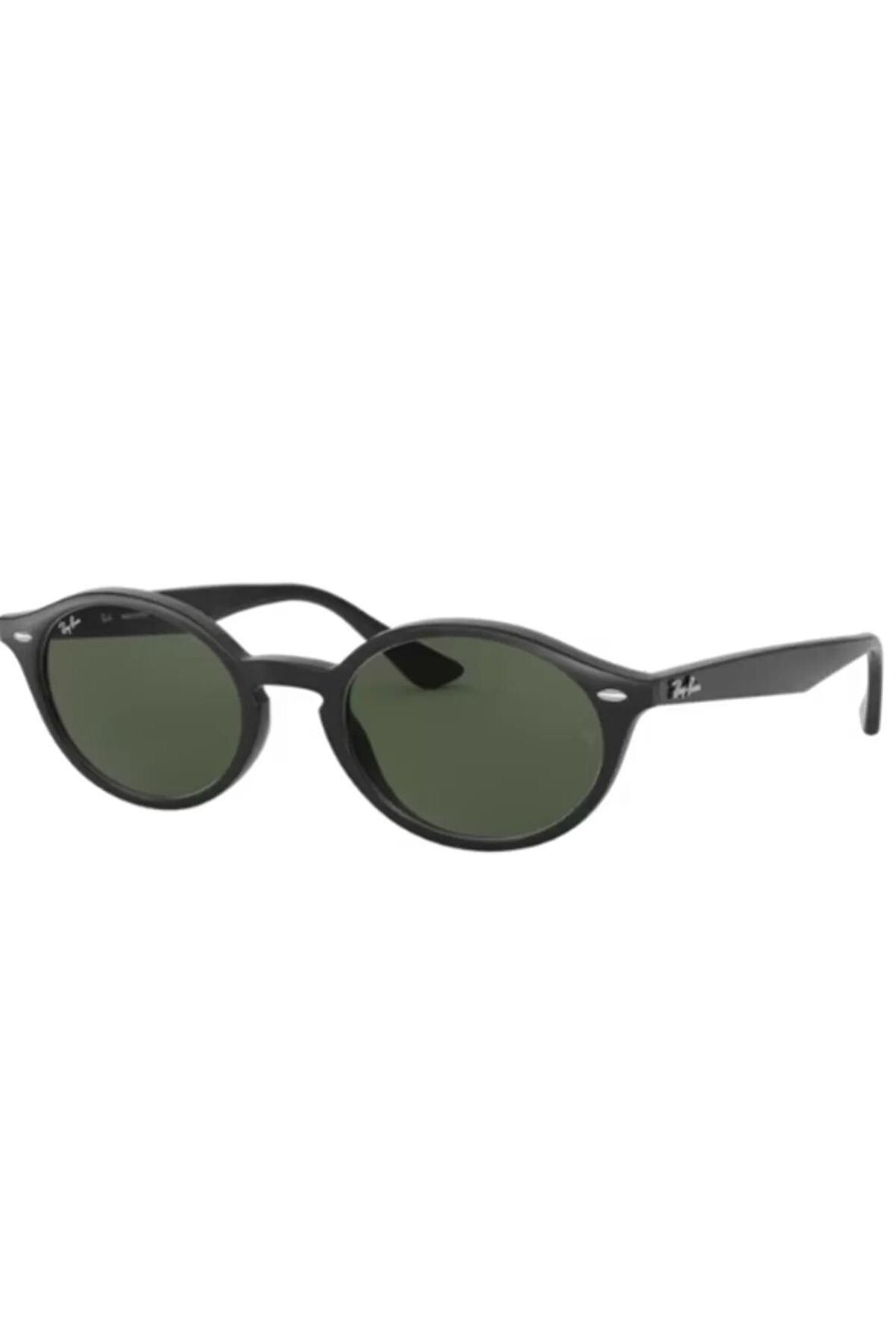 Rayban Mod.4315 C.601/71 Siyah Kadın Güneş Gözlüğü