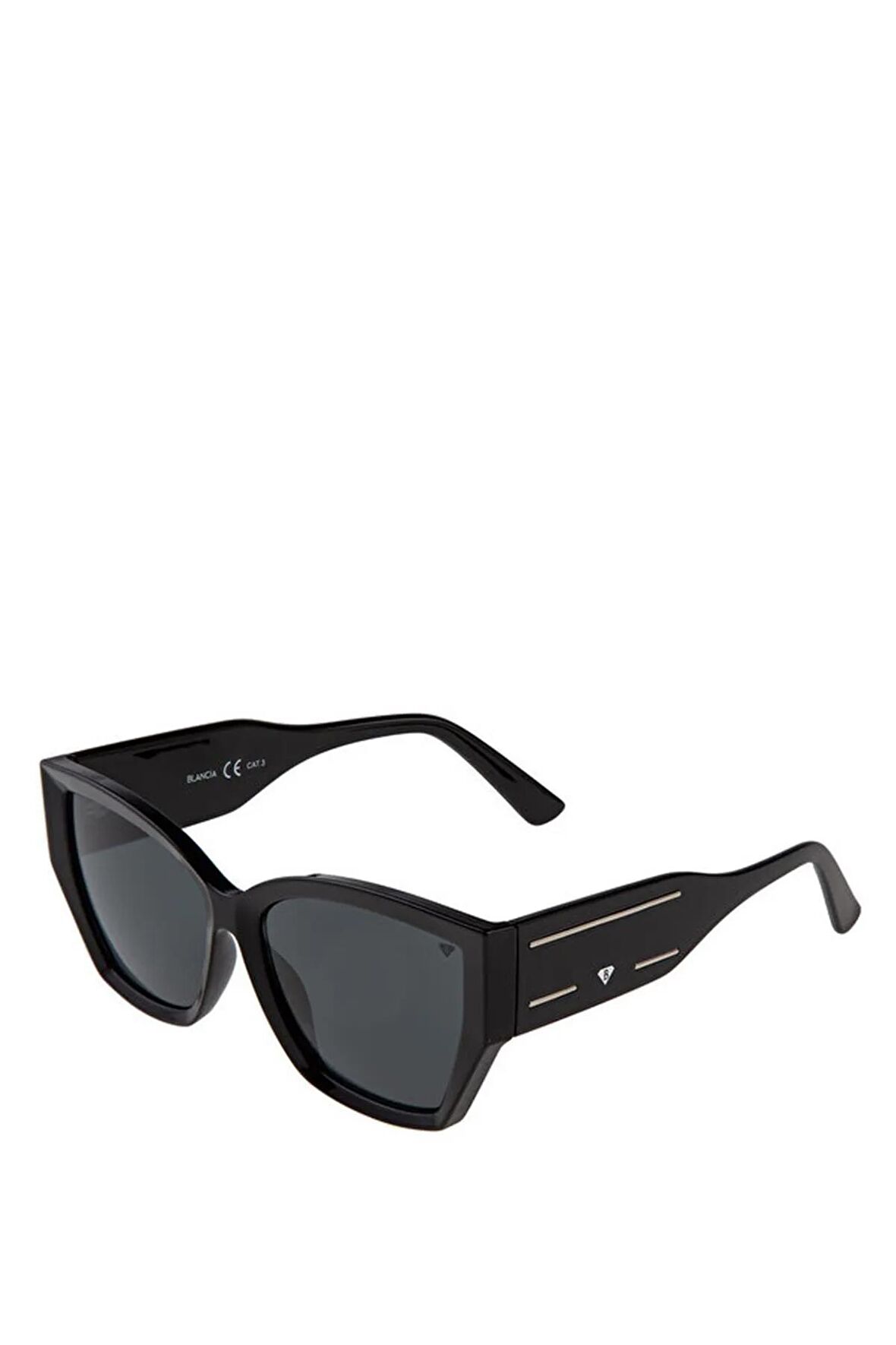Blancıa 1255 03 57-16-145 Unisex Güneş Gözlüğü
