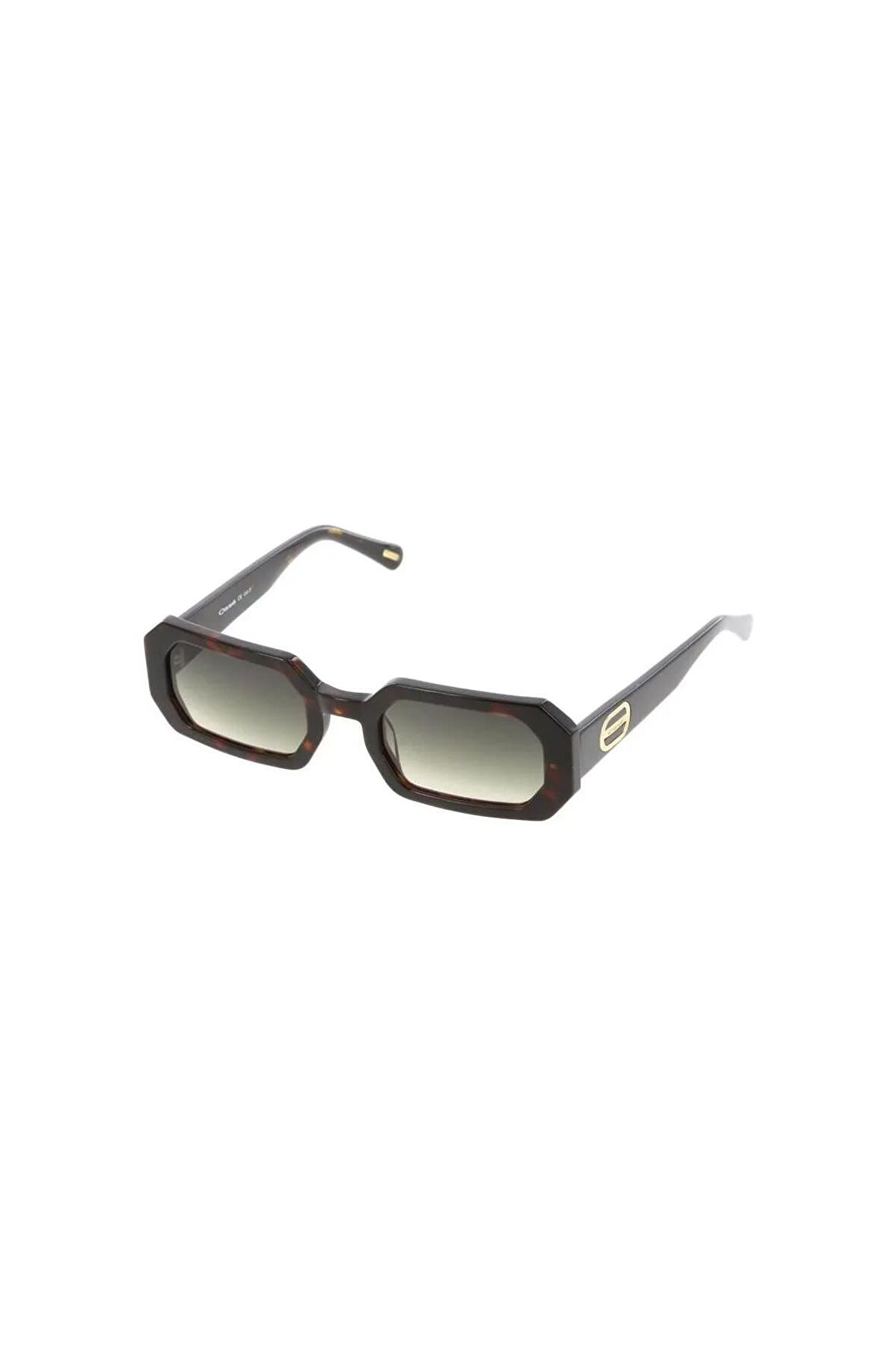 3432 02 50-22-140 Unisex Güneş Gözlüğü