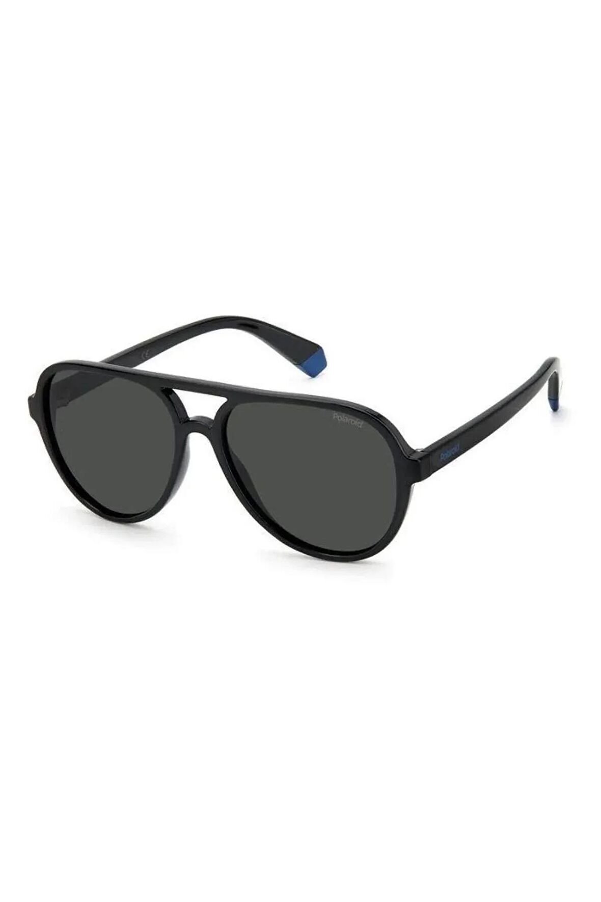 Polaroıd 8046/S 807M9 51-14-130 Unisex Güneş Gözlüğü
