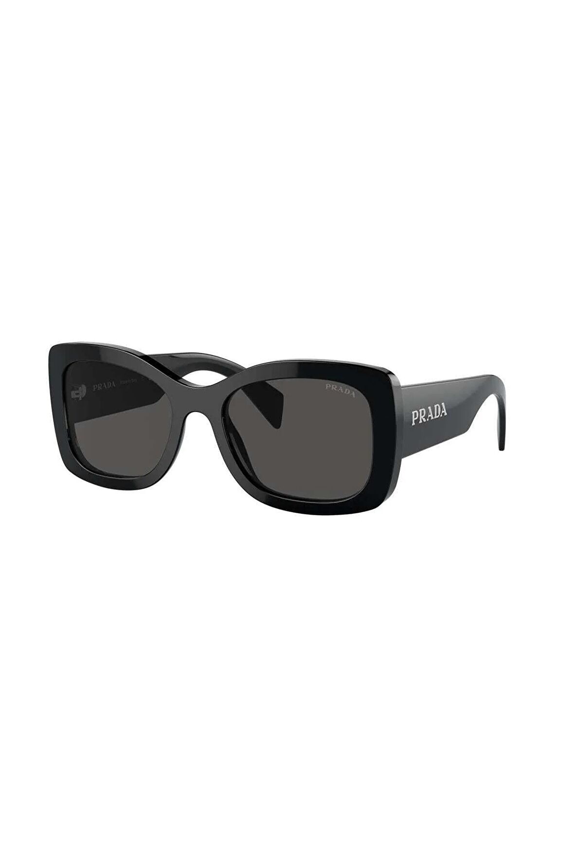 0Pr A08S 1Ab5S0 56 Unisex Güneş Gözlüğü