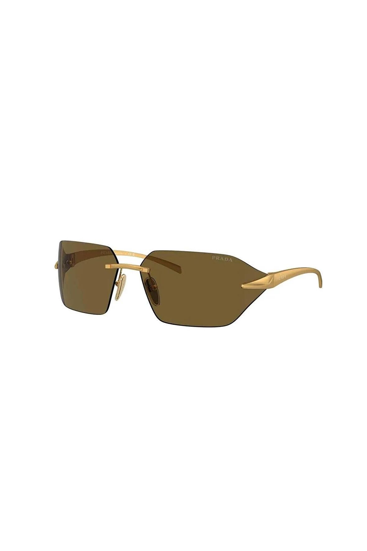 0Pr A55S 15N01T 71-14-115 Unisex Güneş Gözlüğü